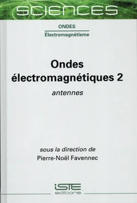 Ondes électromagnétiques