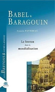 Babel & Baragouin