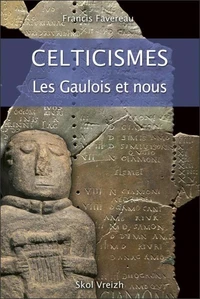 Celticismes