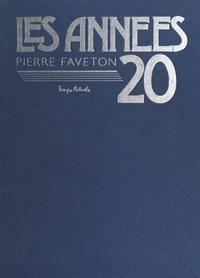 Les Années 20