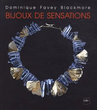Bijoux de sensations