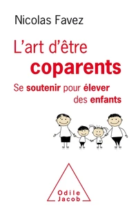 L'art d'être coparents