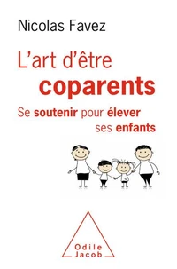 L'art d'être coparents