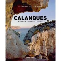 Calanques
