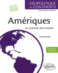 L'Amérique