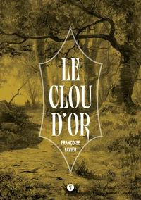 Le clou d'or