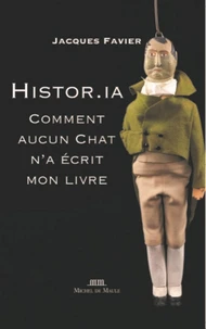 Histor.IA