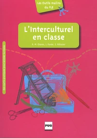 L'interculturel en classe