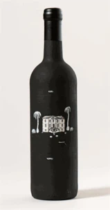 Château double