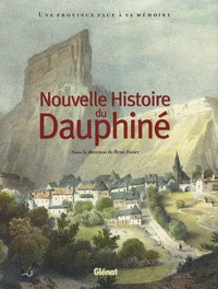 Nouvelle Histoire du Dauphiné