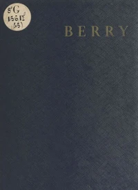 Berry