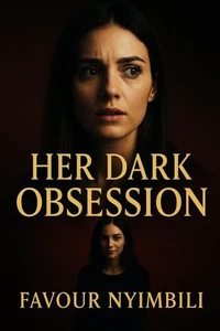 Her Dark Obsession