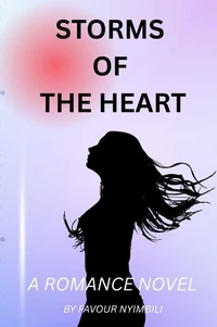 Storms of the Heart
