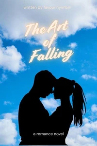 The art of Falling