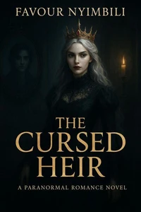 The Cursed  Heir
