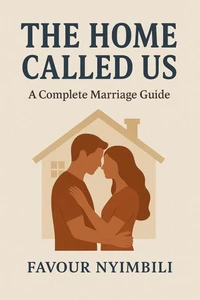 The Home Called Us