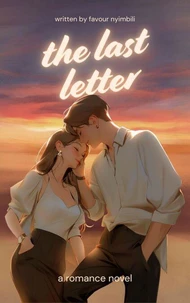 The Last Letter