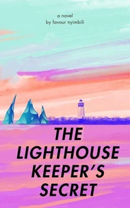 The Lighthouse keeper's secret