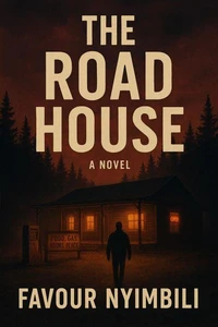 The Road House