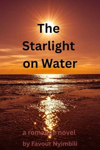 The Starlight on Water