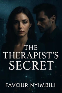 The Therapist's Secret