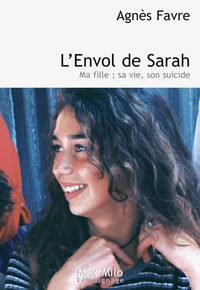 L'Envol de Sarah