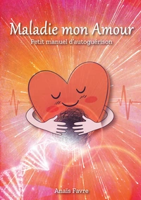 Maladie mon amour