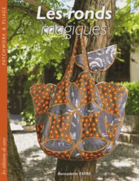 Les ronds magiques