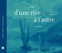 D'une rive à l'autre