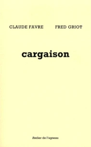 Cargaison