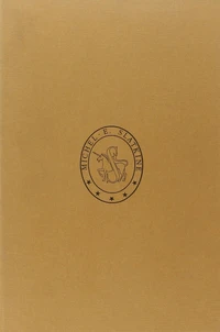Remarques sur la langue françoise (1647)