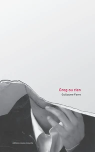 Greg ou rien