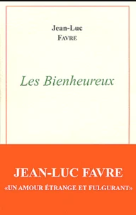 Les Bienheureux