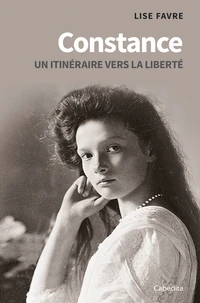 Constance