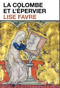 La Colombe et l'Epervier