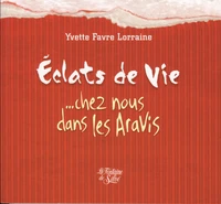 Eclats de vie