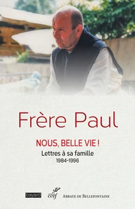Nous, belle vie !