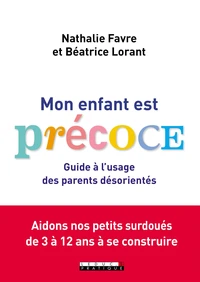 Précoce !