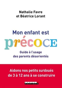 Précoce !