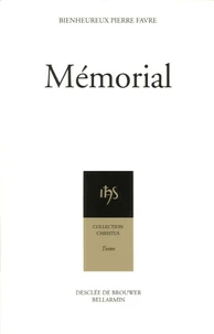 Mémorial