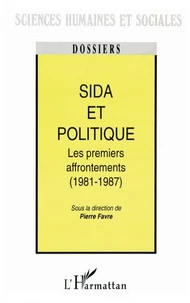 Sida et politique