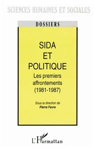 Sida et politique
