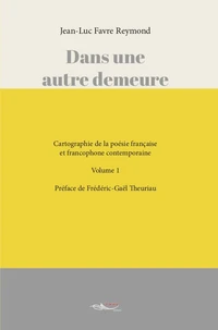 Dans une autre demeure