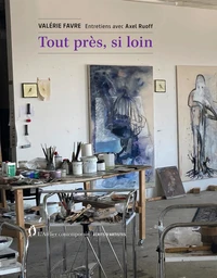 Tout près, si loin