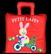PETIT LAPIN