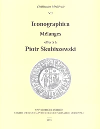 Iconographica