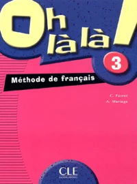 Oh là là ! 3