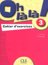 Oh là là ! 3