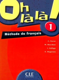 Oh là là !
