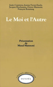 Le Moi et l'autre